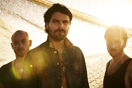 Biffy 03