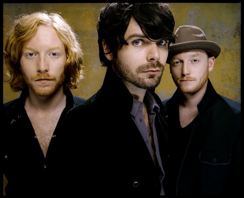 Biffy 04