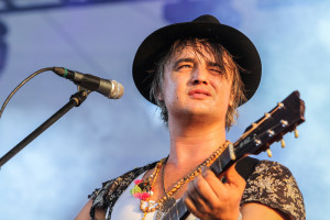 Pete Doherty 02