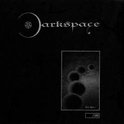 Dark Space 03
