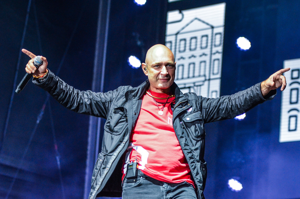 daniel landa velekoncert-0423