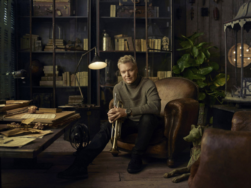 Genlux_Chris_Botti_Library_Web1411080380