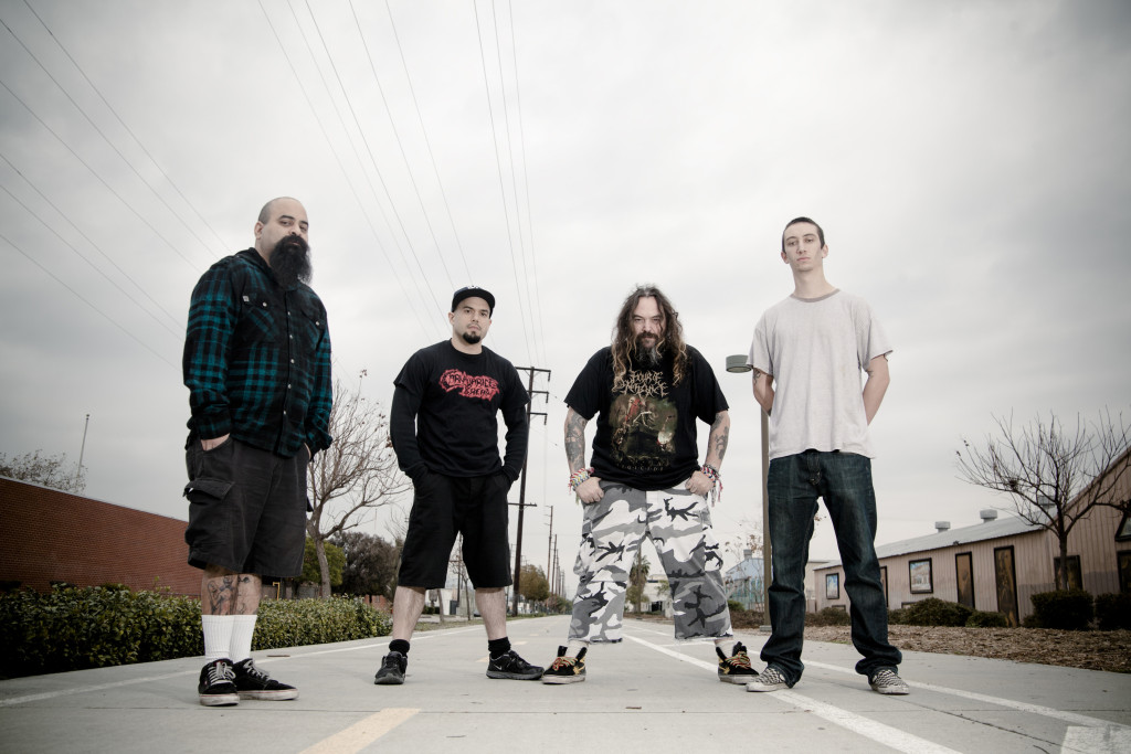 Soulfly2015d