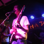 Darwin Deez
