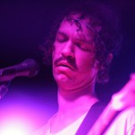 Darwin Deez