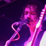 Darwin Deez