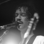 Darwin Deez