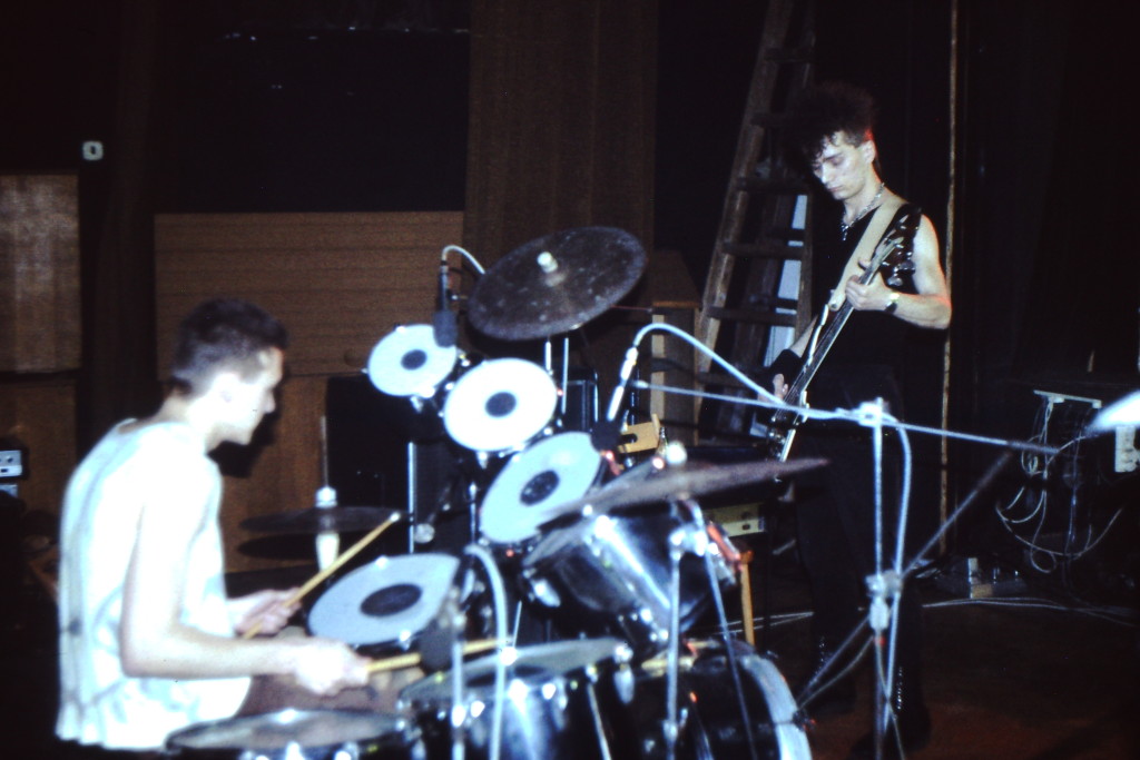 My beautiful picture