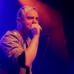 Everything Everything