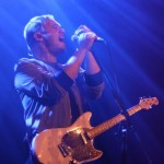 Everything Everything