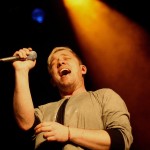 Everything Everything