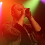 Everything Everything