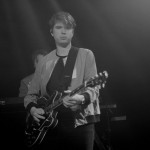 Everything Everything