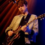 Everything Everything