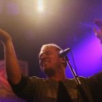 Everything Everything