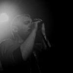 Everything Everything