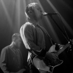 Everything Everything