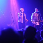 Everything Everything