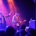 Everything Everything