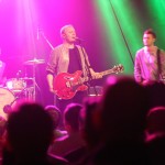 Everything Everything