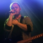 Everything Everything