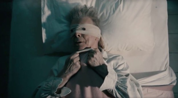 David-Bowie-Lazarus-video-640x355