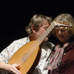 Vladimír Merta oslavil jubileum ve velkém stylu