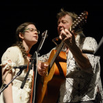 Vladimír Merta oslavil jubileum ve velkém stylu