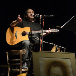 Vladimír Merta oslavil jubileum ve velkém stylu