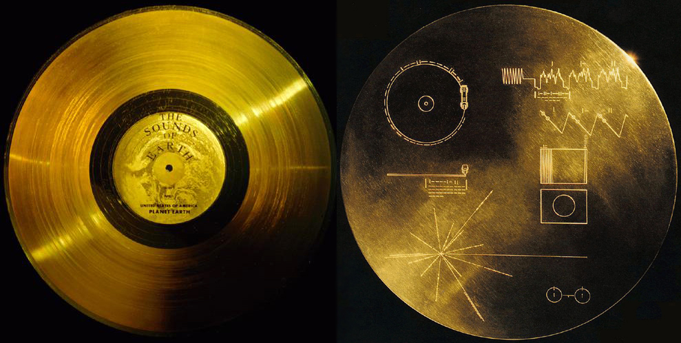 voyager1