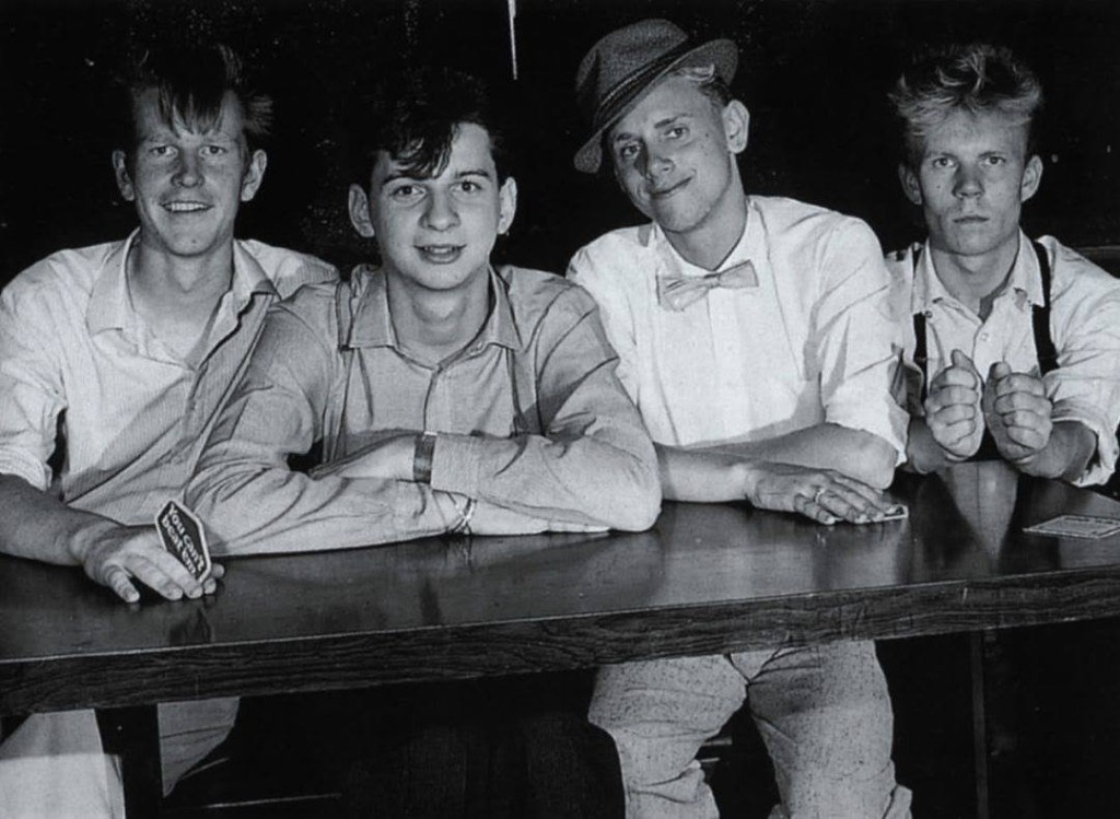 depeche-mode-1981-1