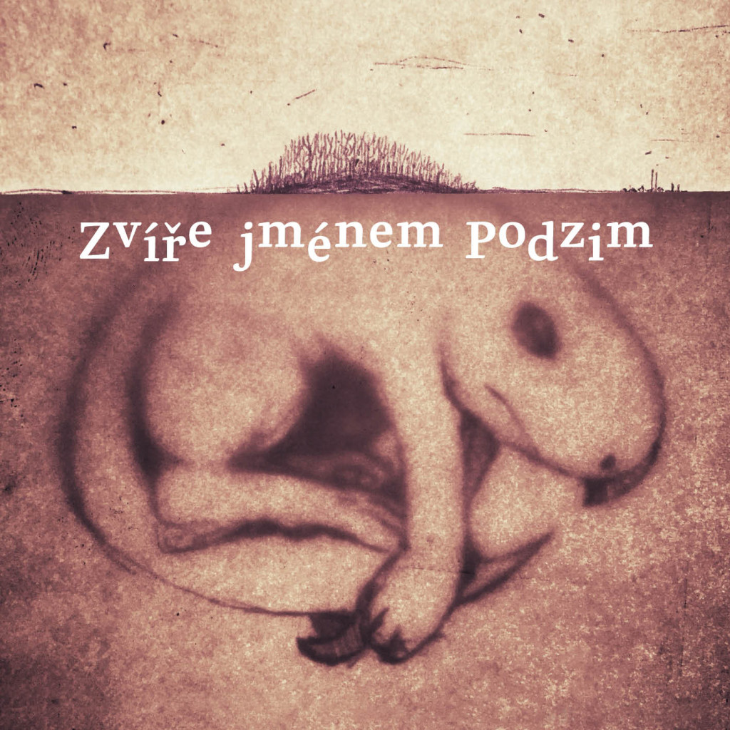 cover-zvire_singl