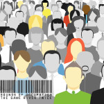 SOUNDS OF OCCUPATION