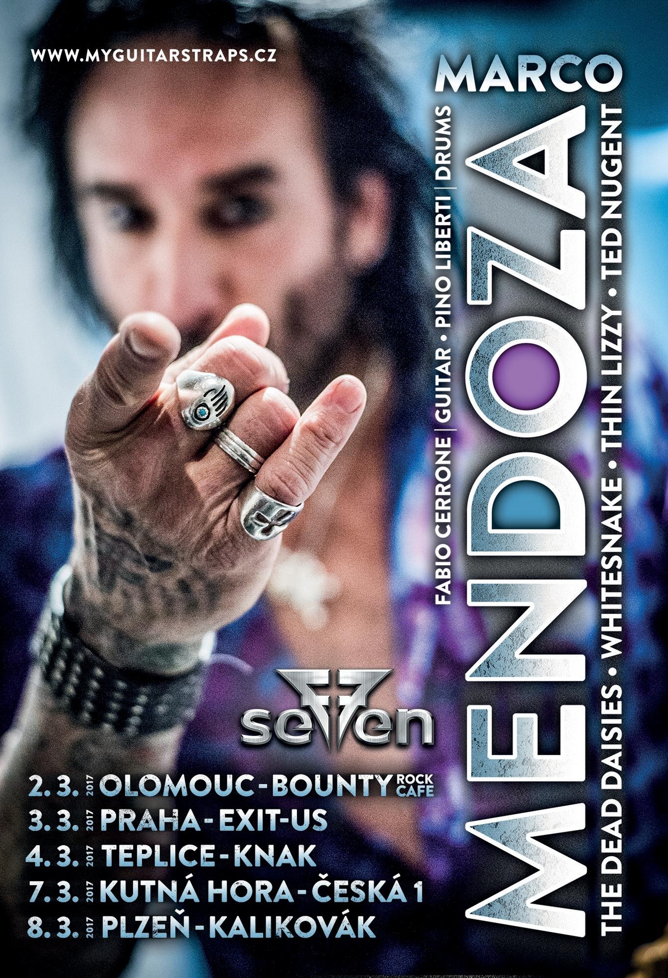 Mendoza_rockandall_soutez-page-001