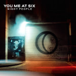 YOU ME AT SIX 