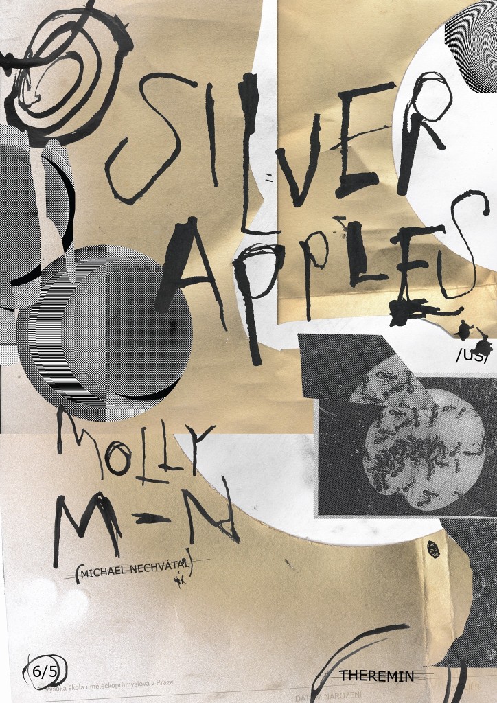 16905019_1845811209016802_6773457257816077148_o