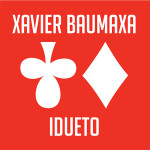 XAVIER BAUMAXA 