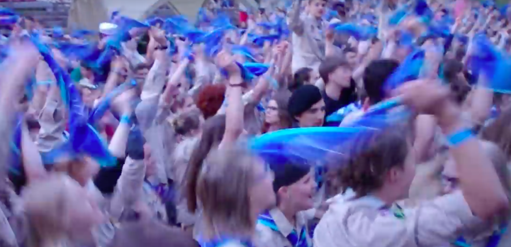 Snímek obrazovky 2017-06-20 v 8.35.05