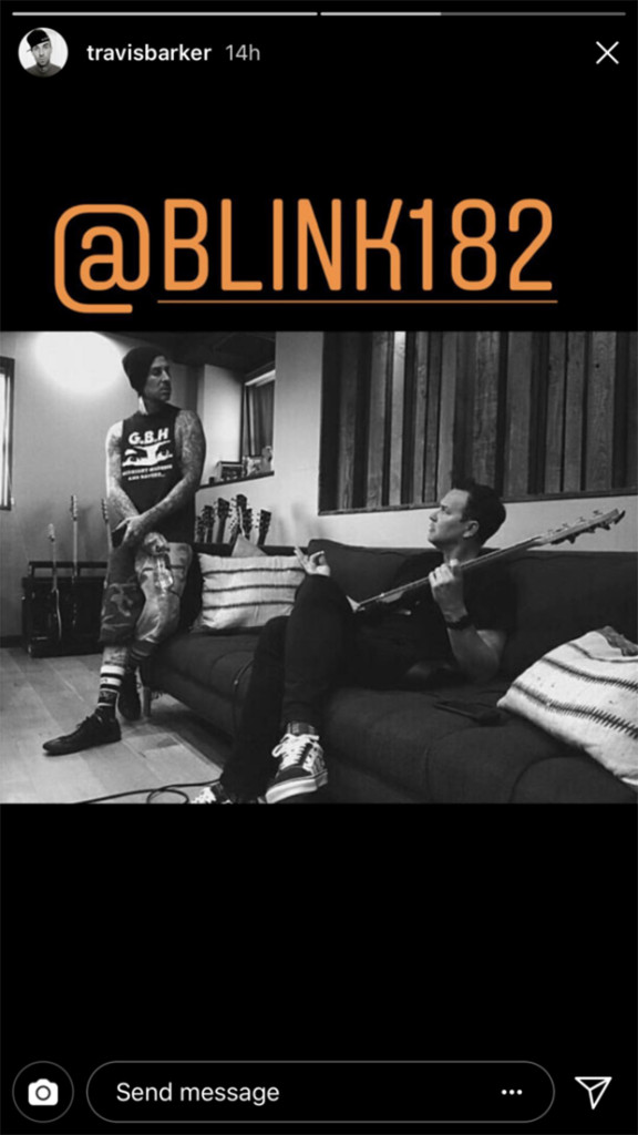 02-blink-182-snap-2018-billboard-embed