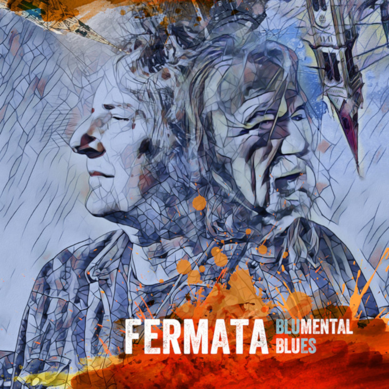 Fermata_LP-cover_web