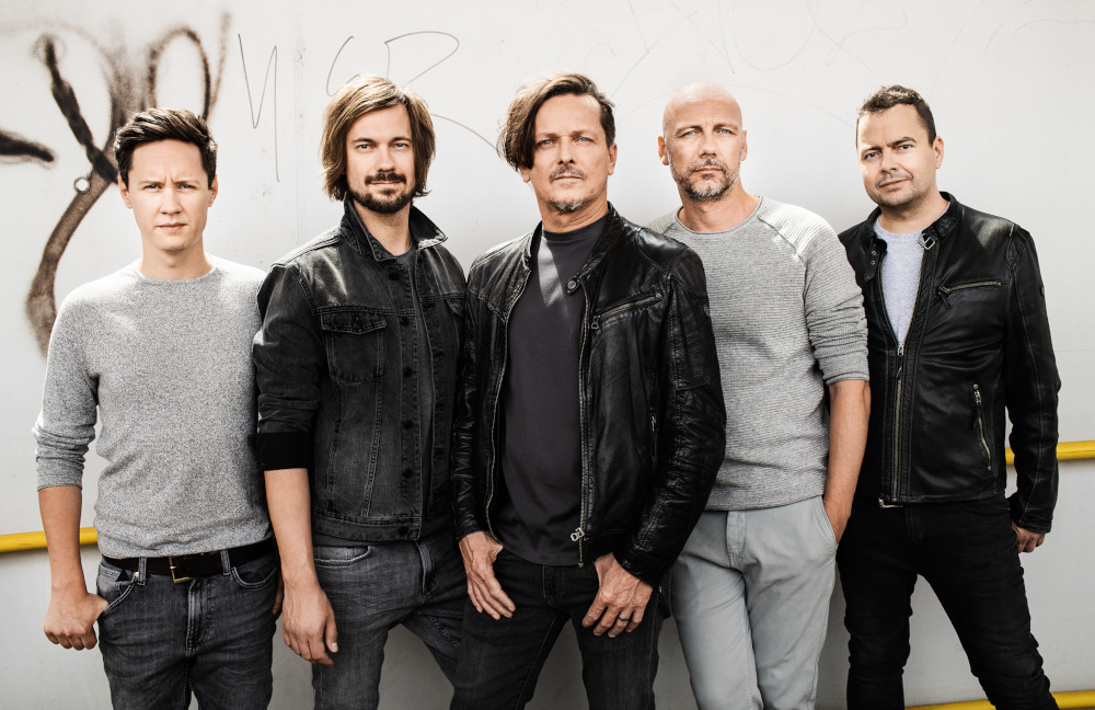 chinaski_11_foto-tomas-beran_2-web