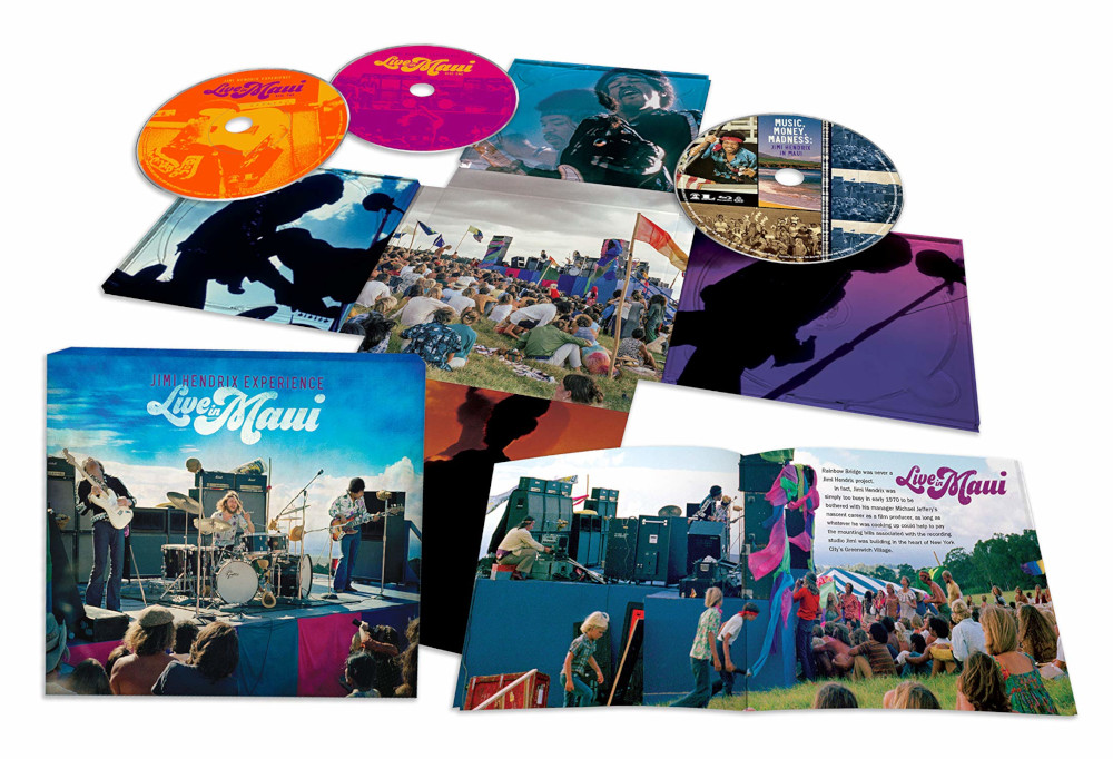 Jimi-Maui_set-web