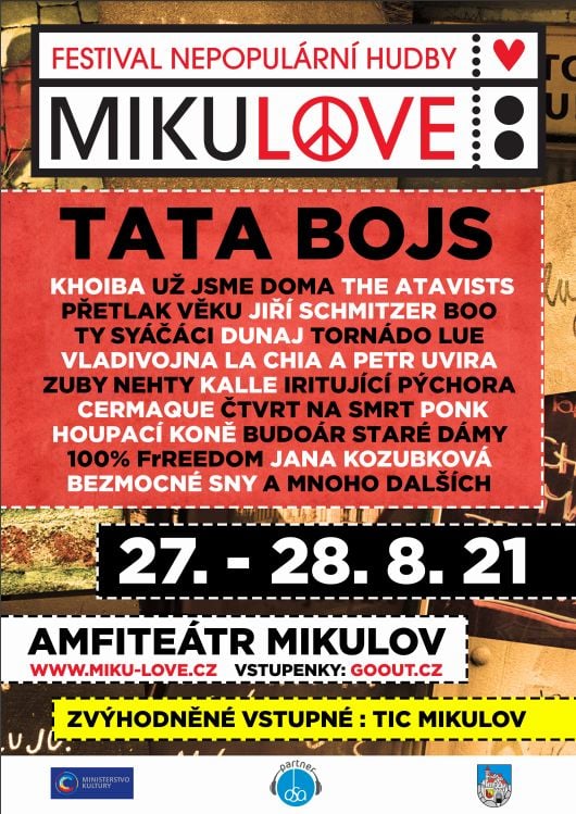 MikuLOVE-21-poster