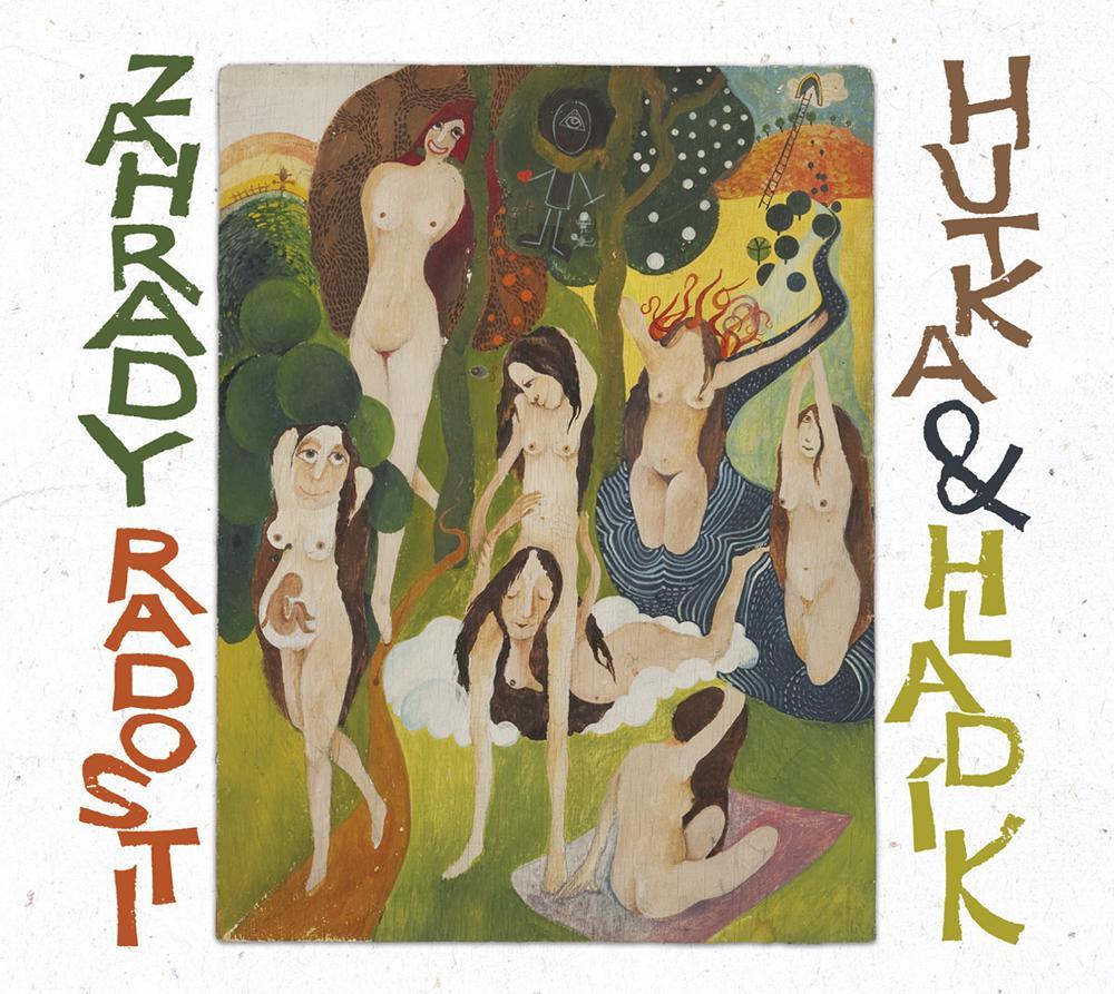 Hutka-Hladik_Zahrady-radosti