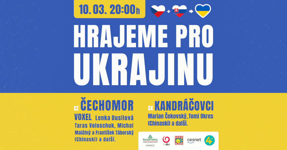 Koop_cechomor_FB_cover