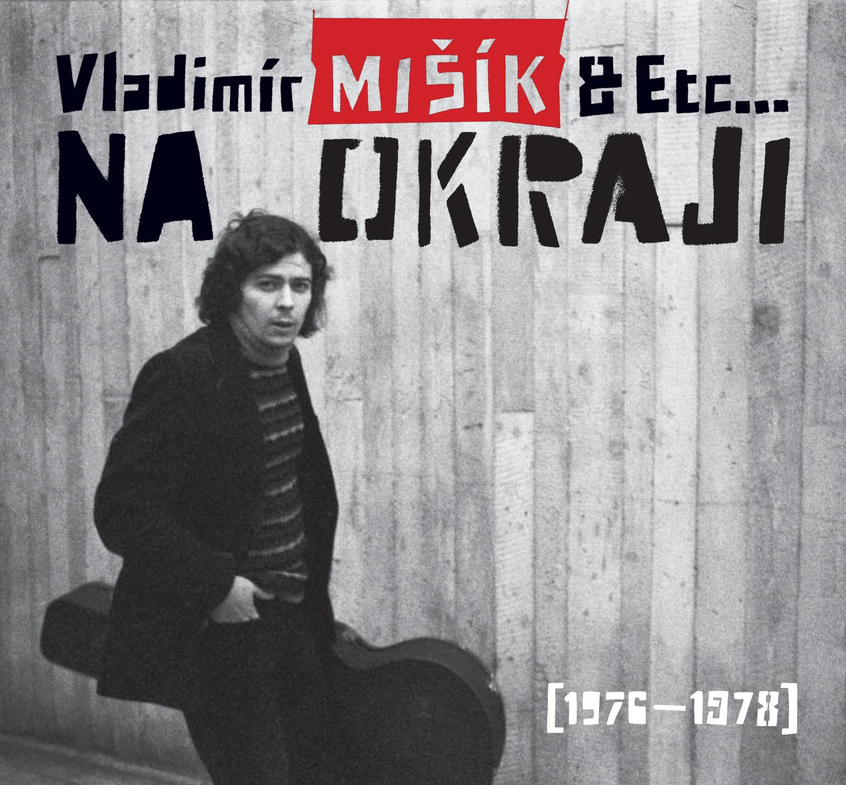 Misik_Na-okraji