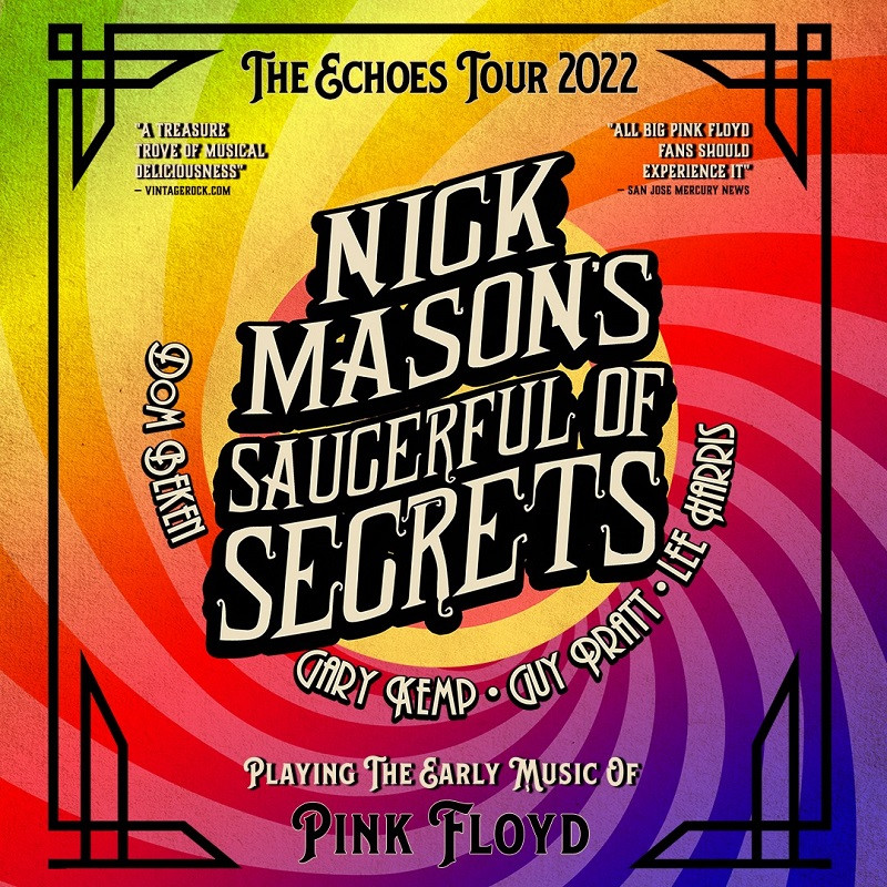 nick-mason-saucerful-of-secrets-2022-tour