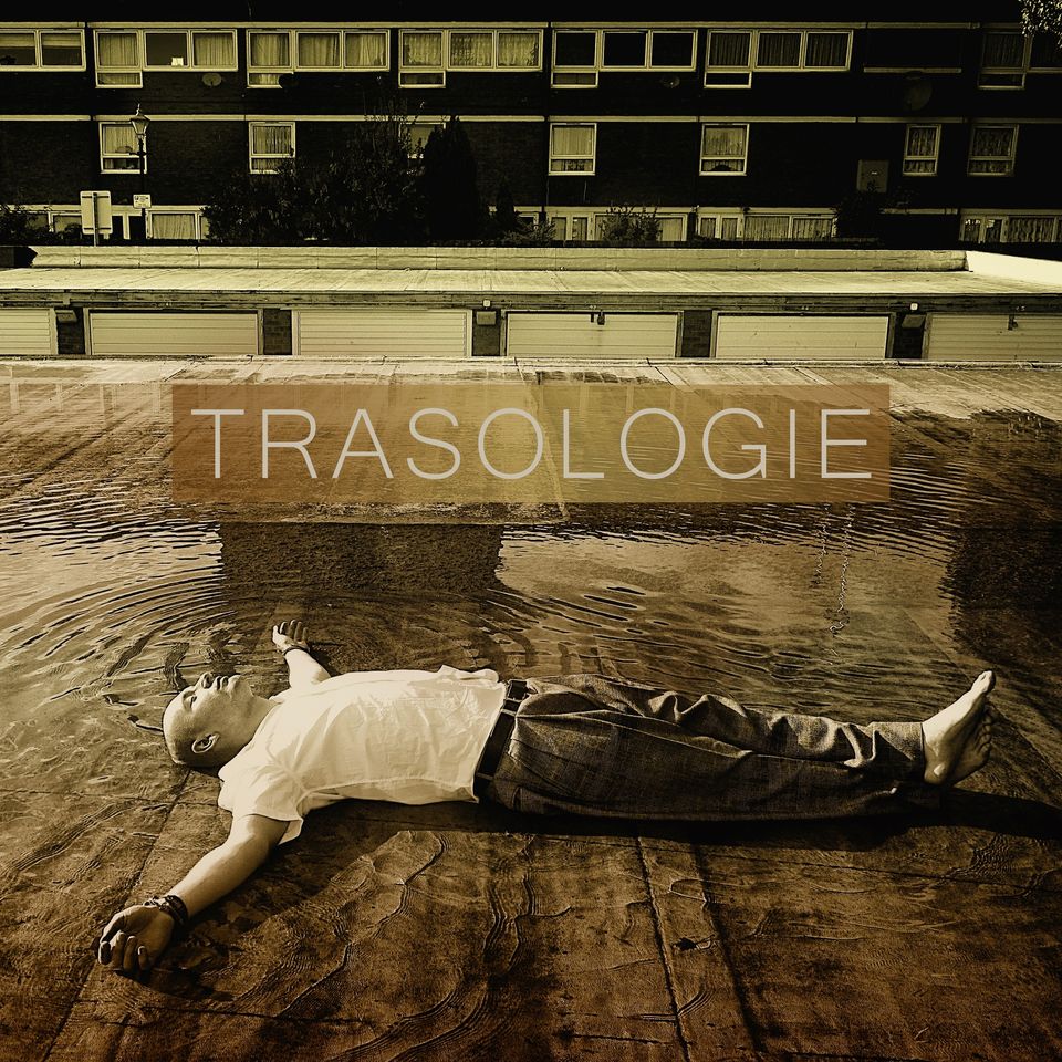 Trasologie-LP