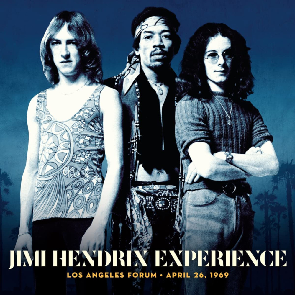 Jimi-Hendrix-Experience_-live-1969