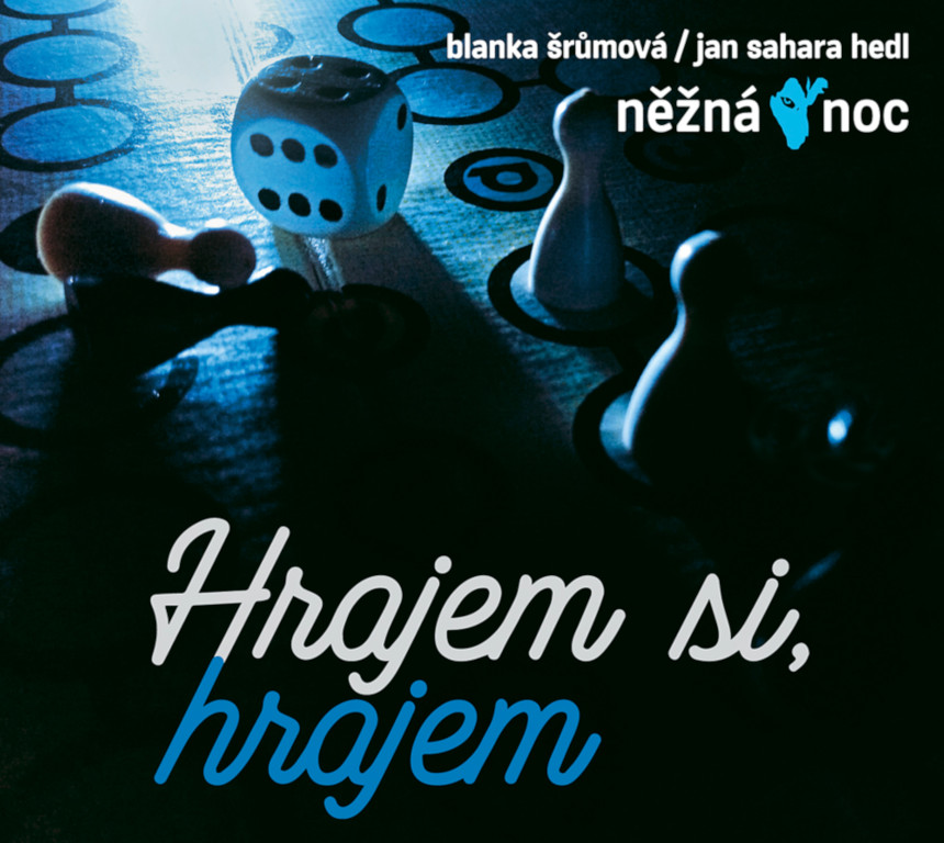 Nezna noc_Hrajem si hrajem_WEB-G
